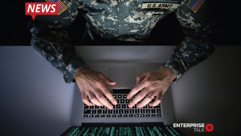 Data Leak Exposes Thousands of US Defense Contractor Staff