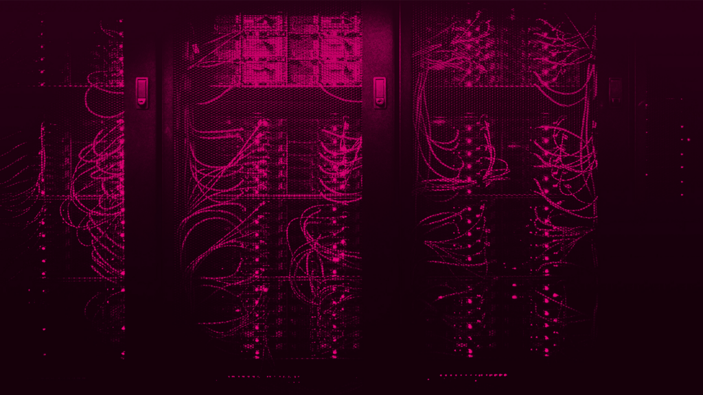 Resurrecting Active Directory After a Ransomware Attack