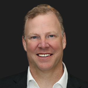 Semperis Names Former Optiv CTO Todd Weber VP of Professional Services