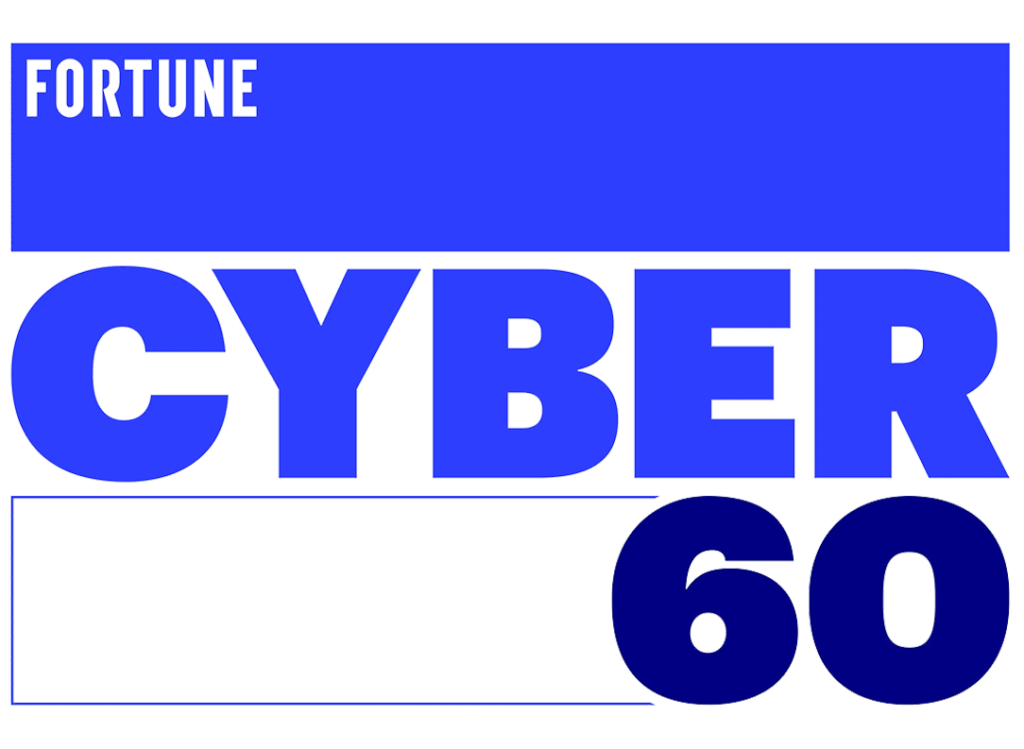 Semperis Named to Fortune Magazine’s Cyber 60 List of Fastest Growing Cybersecurity Startups