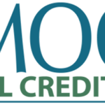 Amoco Federal Credit Union