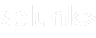 Splunk logo