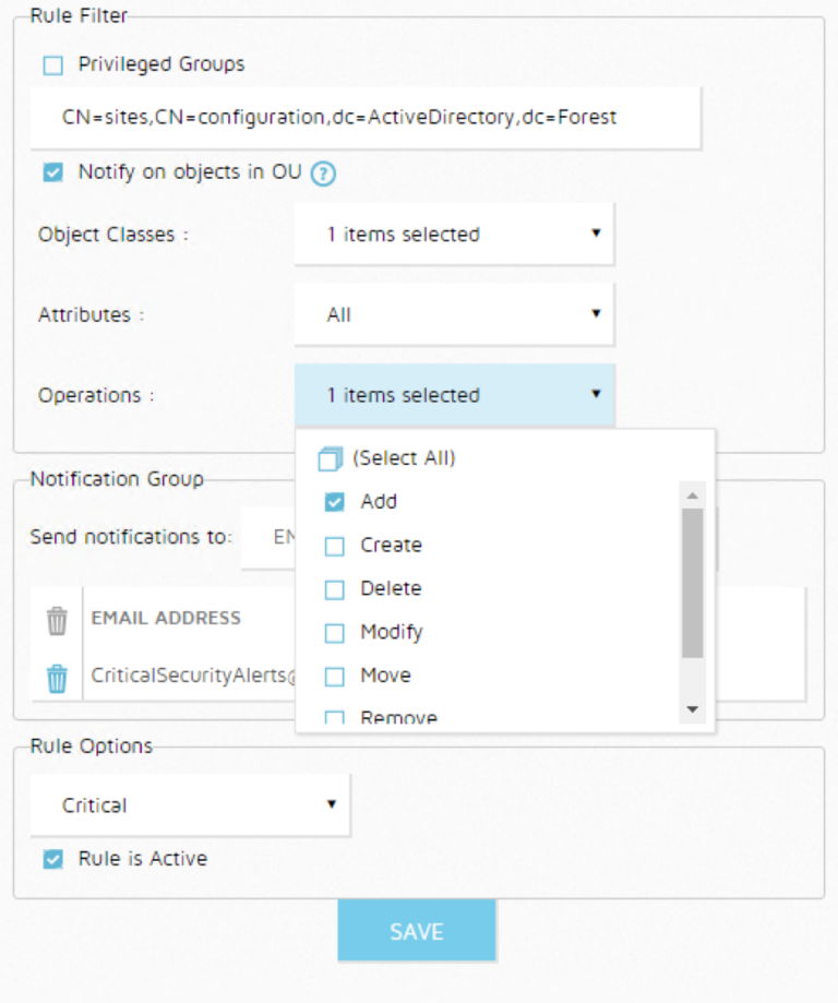 Why Most Organizations Still Can’t Defend Against DCShadow – Part 2