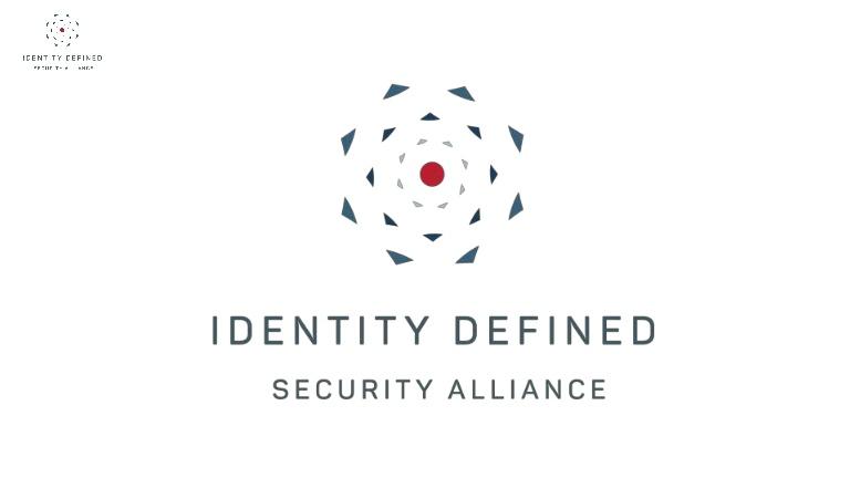 Industry Alliance Adds Additional Members Continues to Deliver Guidance on Reducing Risk of Identity-Related Breaches