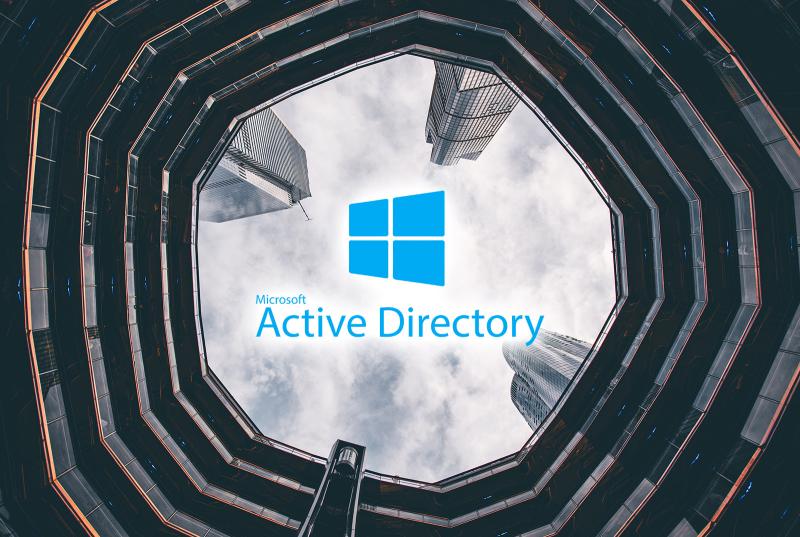 Most organizations have no Active Directory cyber disaster recovery plan