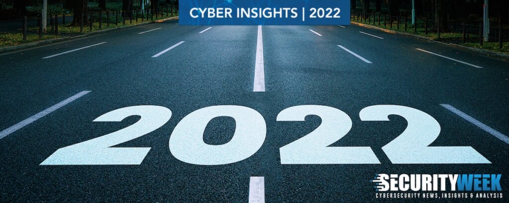 SecurityWeek Cyber Insights 2022: Ransomware