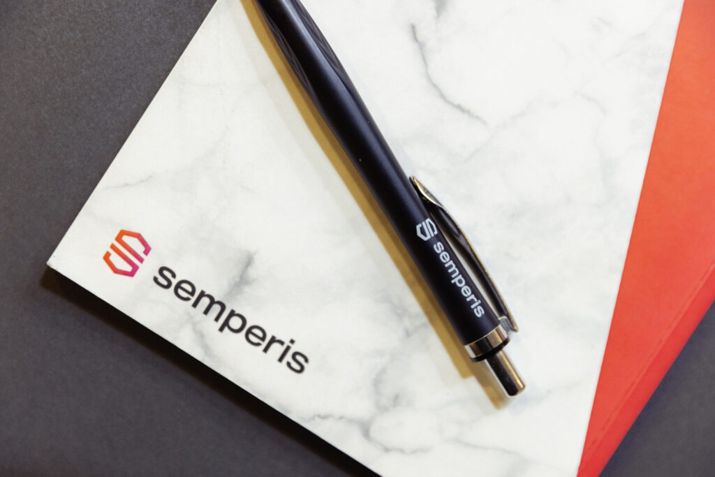 Semperis raises more than $200 million in Series C funding