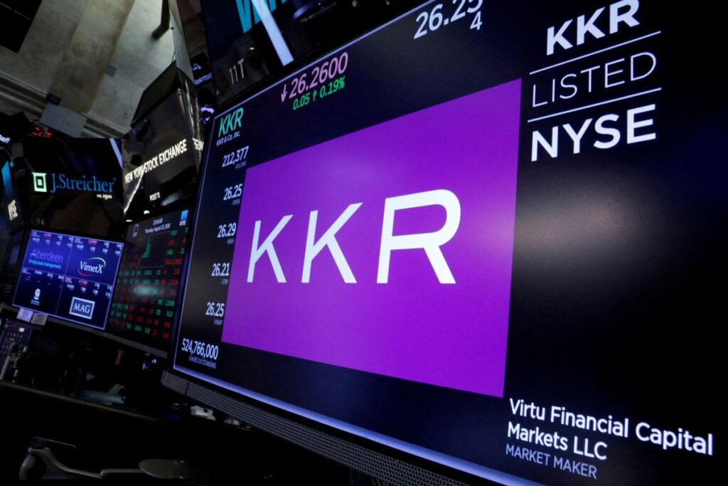 KKR Leads $200+ Million Growth Investment in Enterprise Identity Protection Leader Semperis