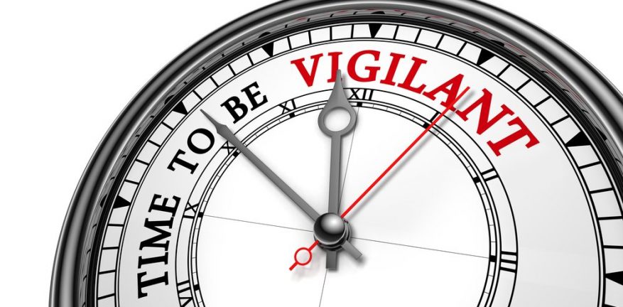 Semperis Partners Get New Vigilance Channel Program