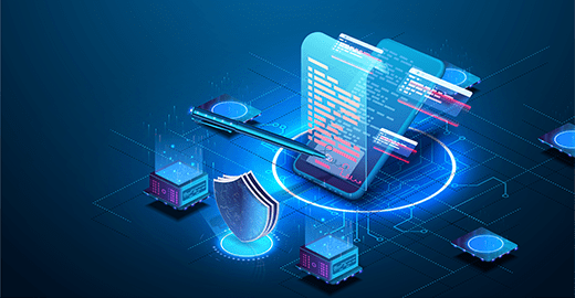 Top Legacy Active Directory Infrastructure Vulnerabilities and How Attackers See Them