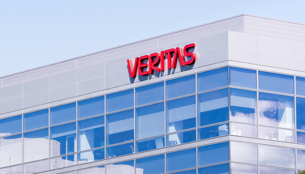 Semperis and Veritas to Protect Enterprises from Cyberattacks on Active Directory Systems