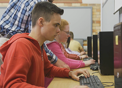 Purple Knight Helps Missouri School District Improve AD Security Posture