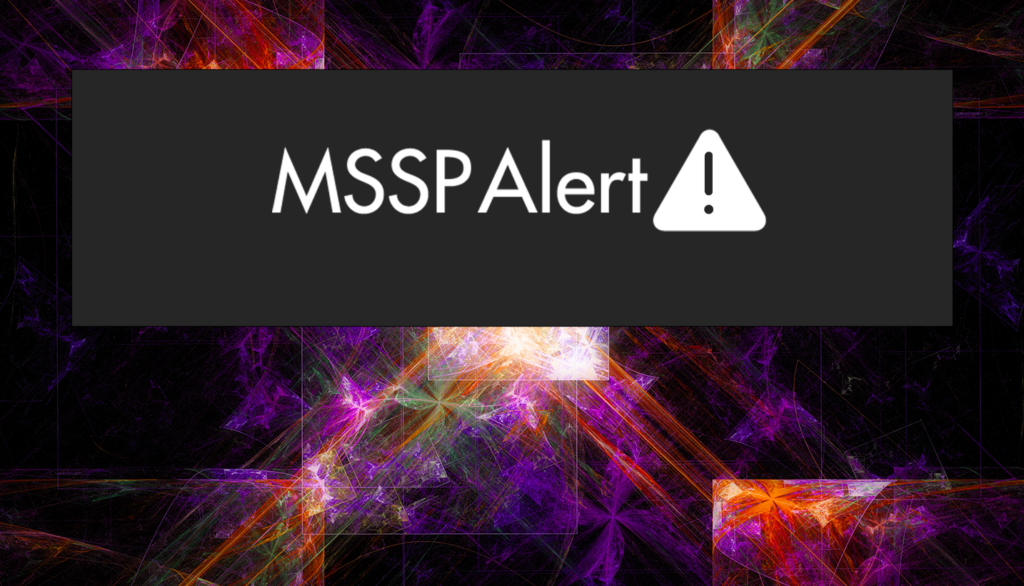 MSSPs Weigh In On U.S. Volt Typhoon Alert