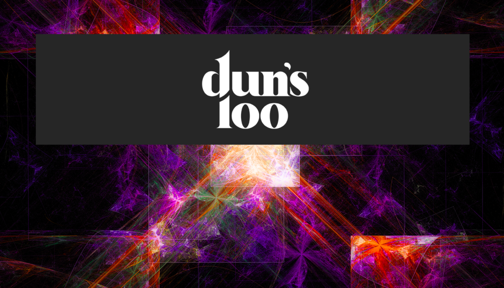 Semperis Named One of Dun’s 100 Best Tech Companies to Work for in 2024